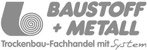 Baustoff+Metall